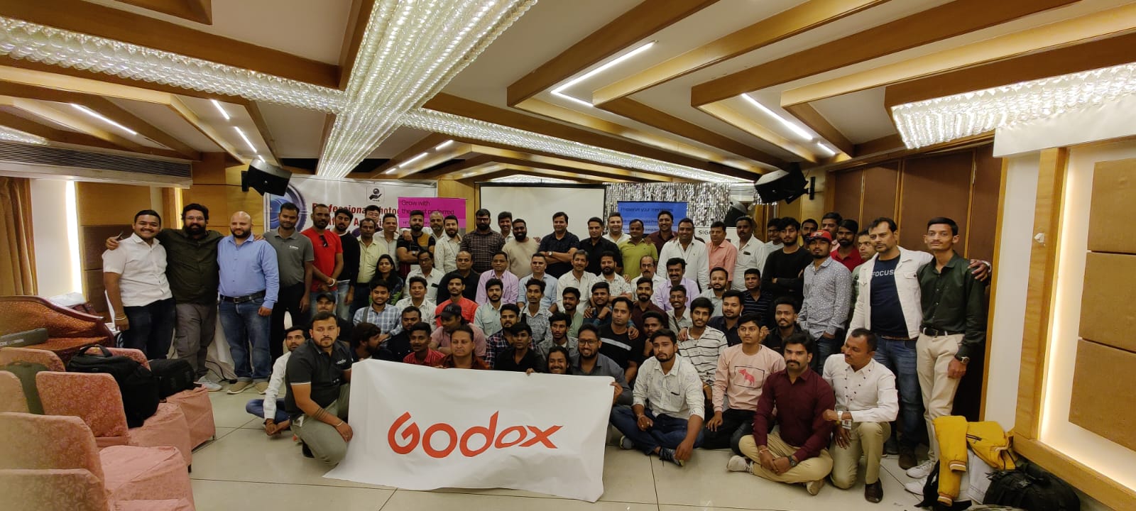 WhatsApp Image 2026-01-24 at 22.40