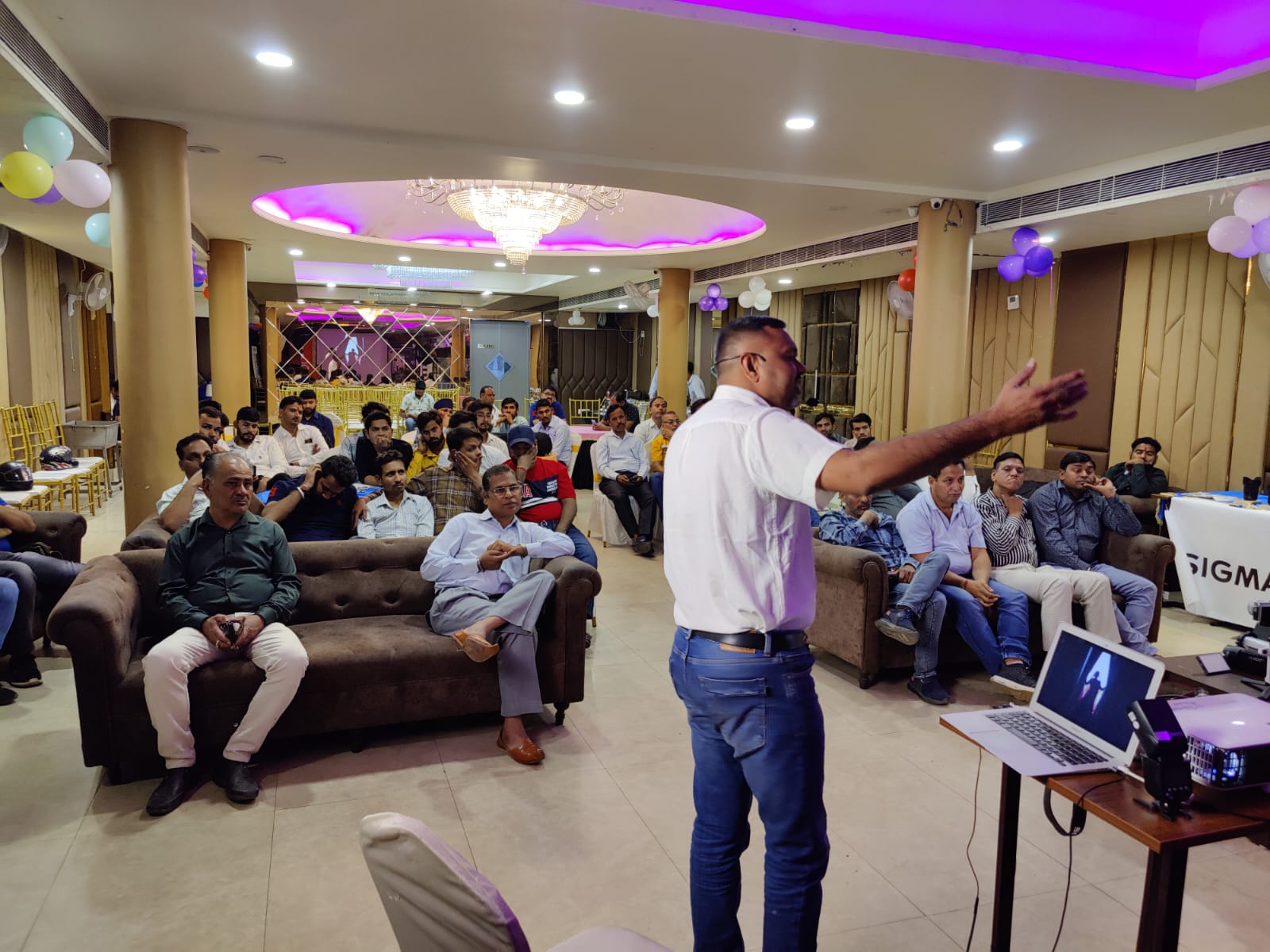 WhatsApp Image 2026-01-24 at 22.40