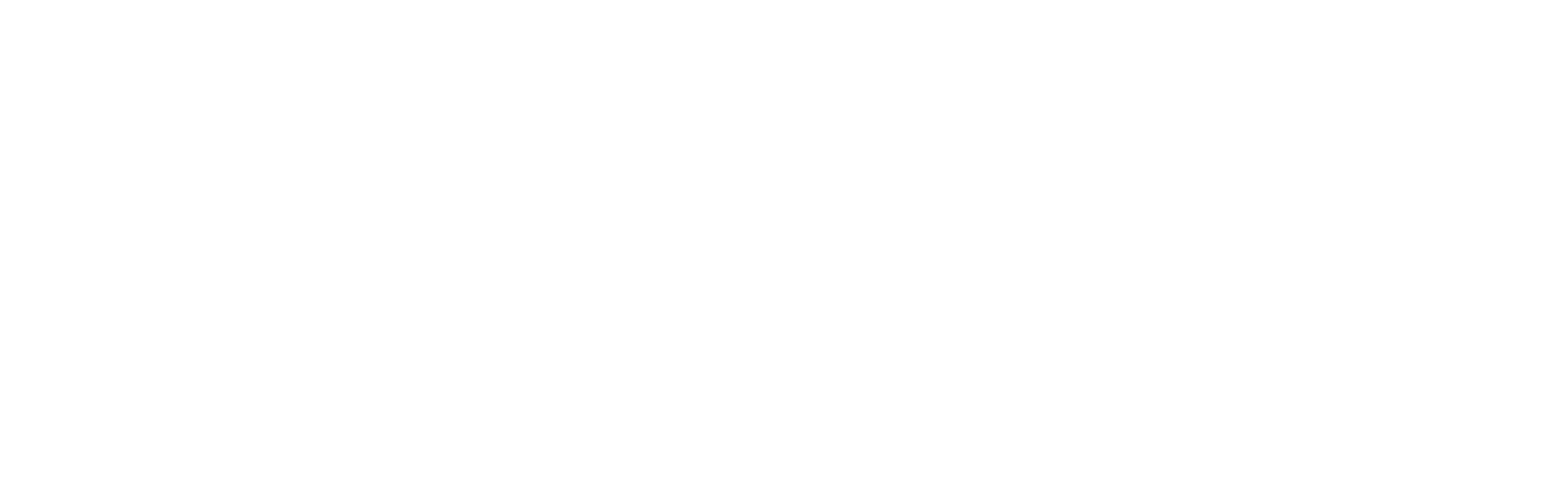 logo-white