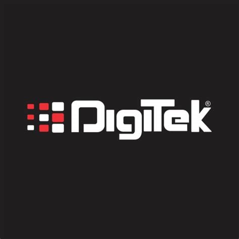 Digitek