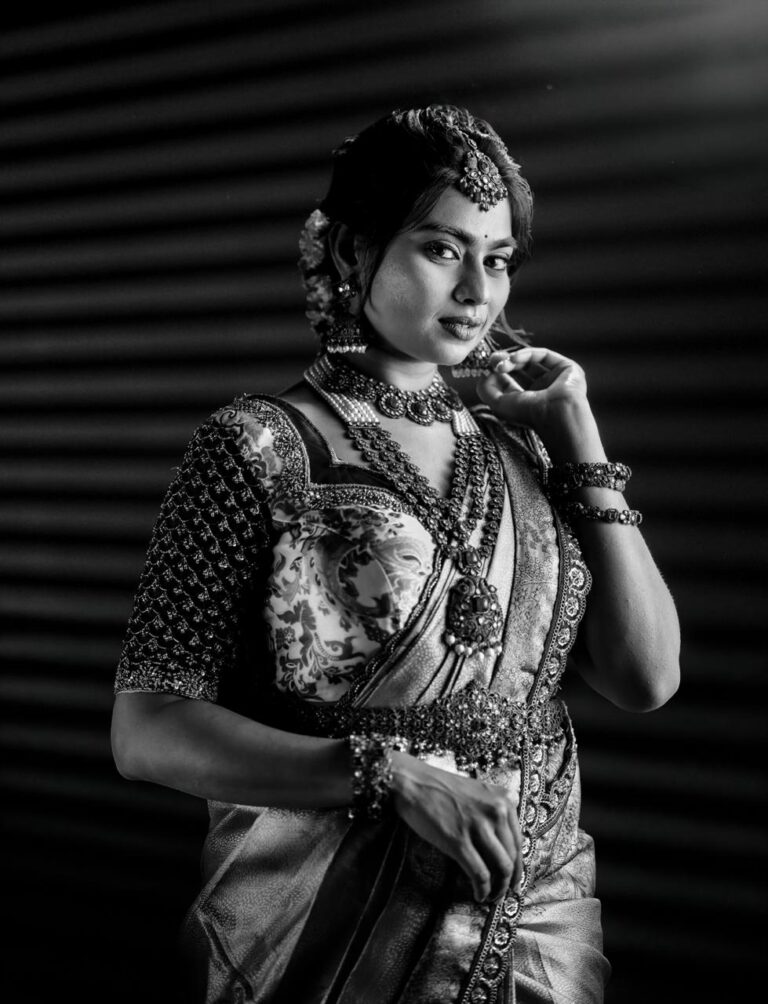 Mysuru Model1