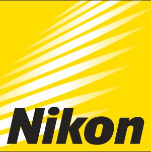 Nikon