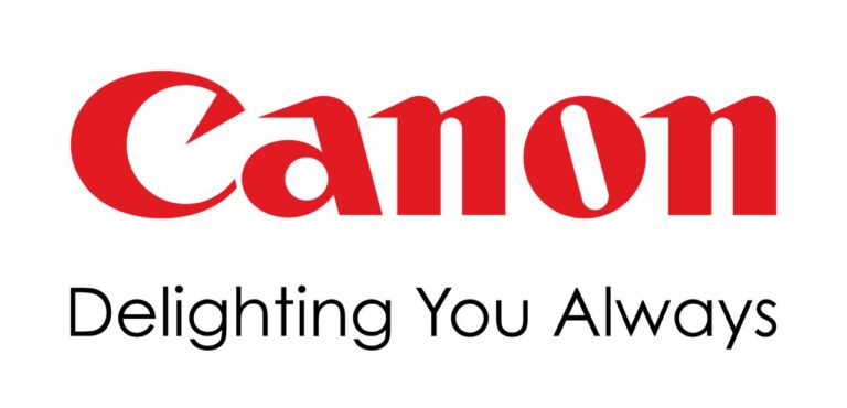 Canon