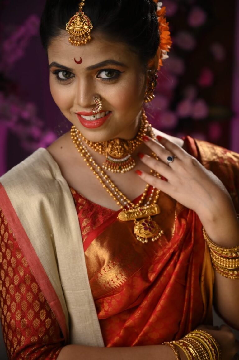 WhatsApp Image 2026-08-13 at 20.43